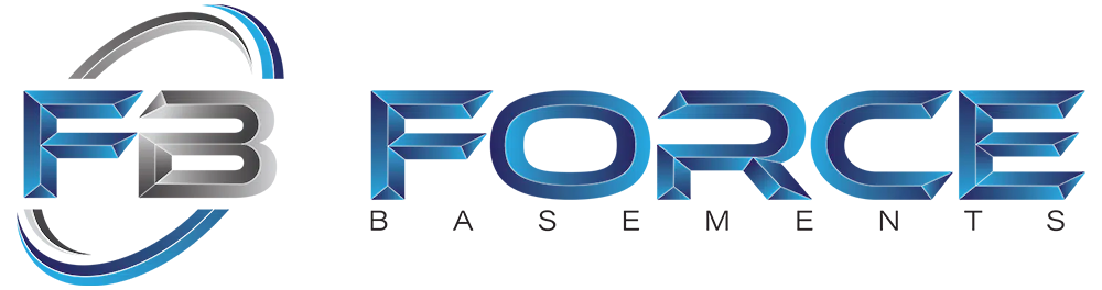 Force Basements
