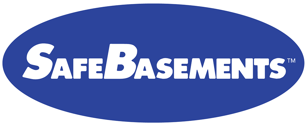 Safe Basements
