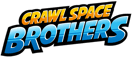 Crawl Space Brothers