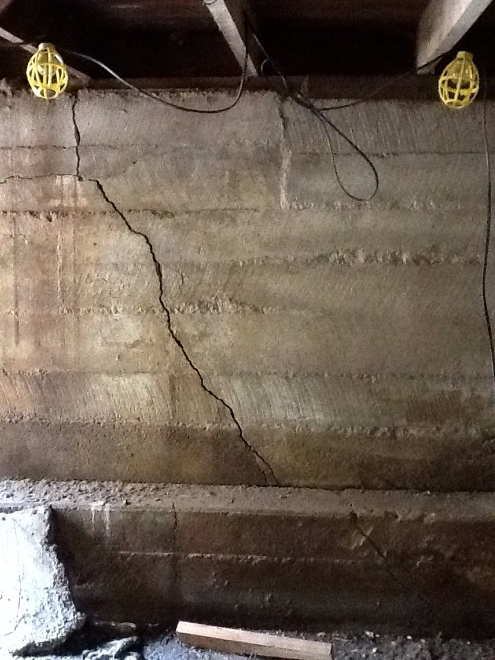 Why Cracks Keep Coming Back: Signs You Need More Than a Patch