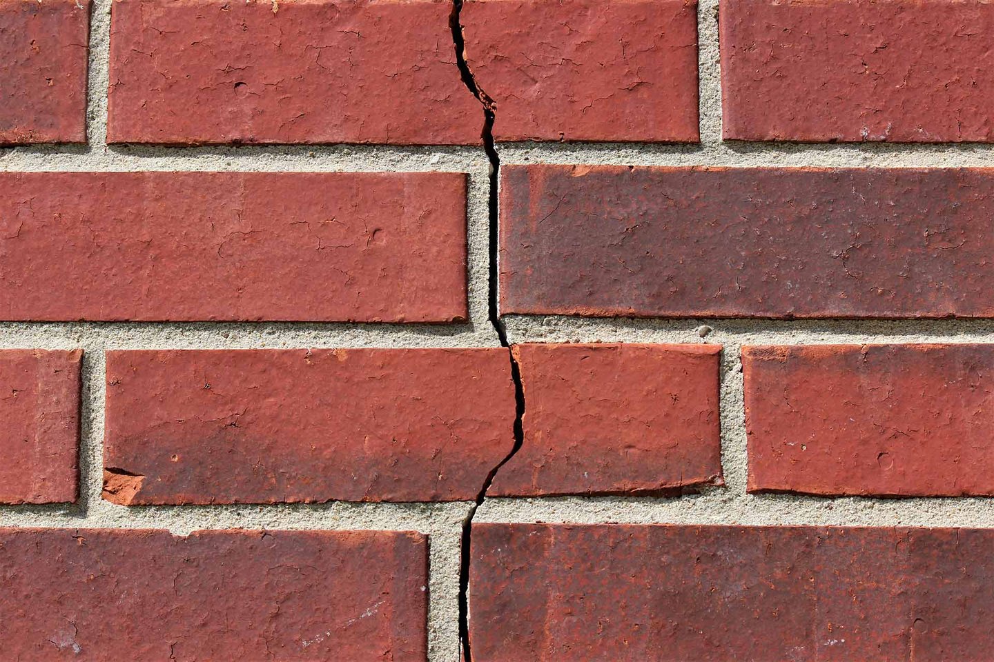 Spring Soil Pressure: Why Retaining Walls and Foundation Walls Fail After Winter