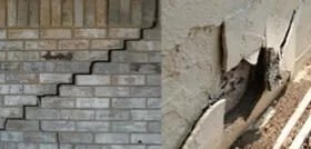 Kansas City Real Estate Foundation Issues