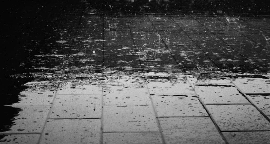 Choose the Interior Waterproofing Method Best for You