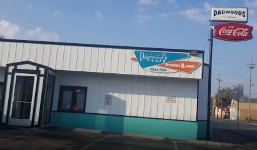 Concrete Leveling Success For Small Restaurant in Kansas City, KS