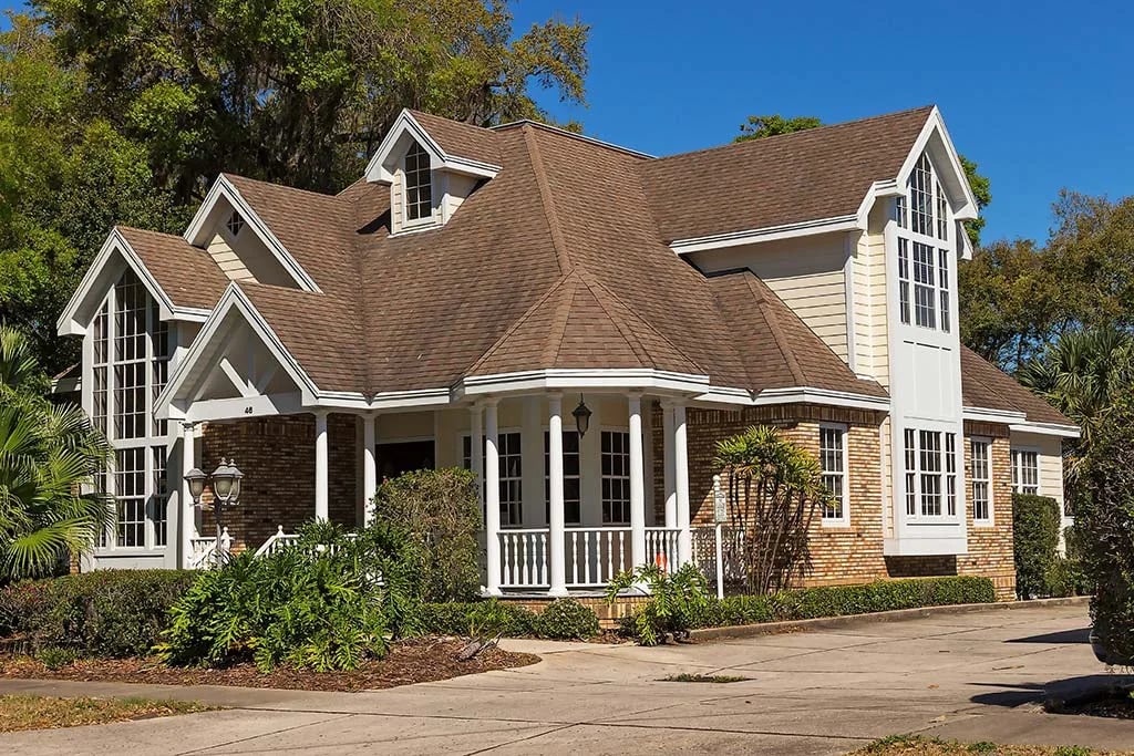Should I Buy a House With a Foundation Repair History?