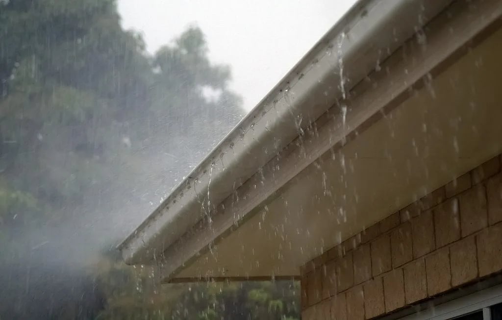 8 Potential Causes of a Wet Basement