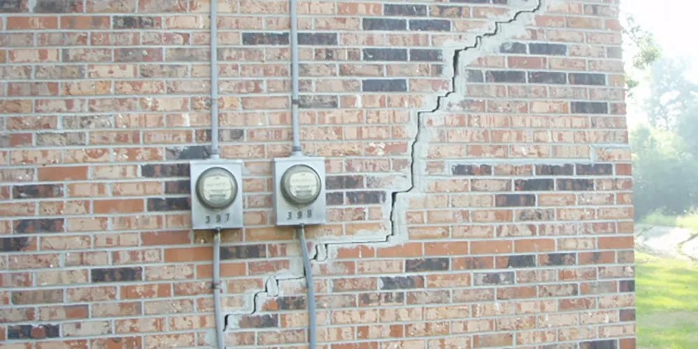 10 Reasons Why You Should Never DIY A Foundation Repair