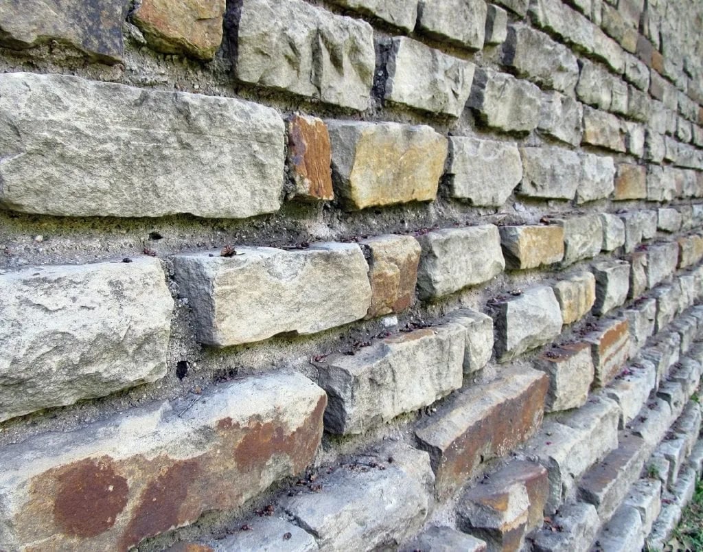 Retaining Walls: Just for Holding Back Soil or Something More?