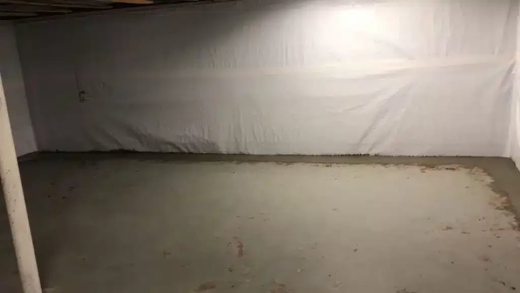 Why Kansas City Homeowners Should Waterproof Basements Before Storms