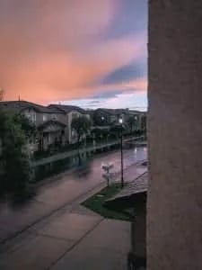 Why Fix Your Sunken Concrete with Mudjacking?