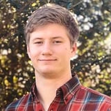 Matt Broussard