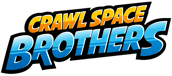 Crawl Space Brothers