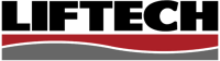 Liftech