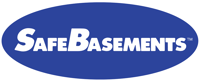 Safe Basements