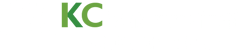 KC Waterproofing & Foundations Repair