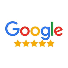 Google Reviews