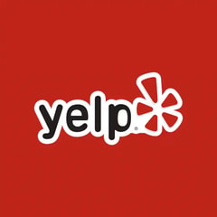 Yelp