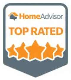 HomeAdvisor