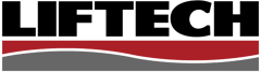Liftech