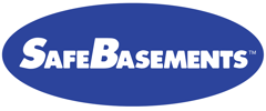 Safe Basements