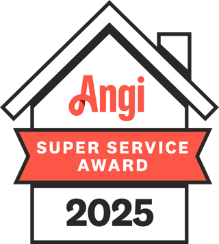 Angi