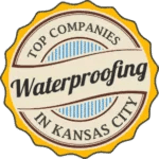 Top Waterproofing Contractors in Kansas City