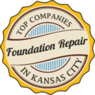 Top Companies In Kansas City Foundation Repair