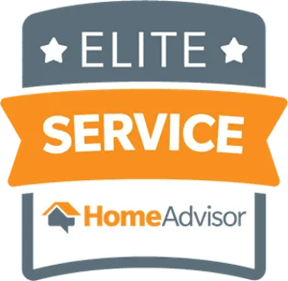 home-advisor-elite-service-award-1