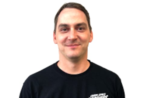 Kevin Miller