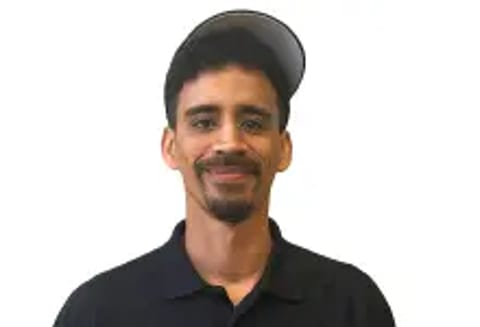 Kenny Dockery