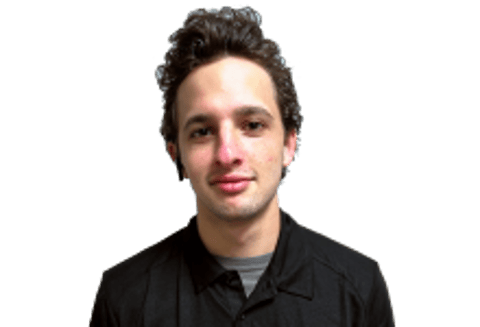 Jonathan Rezentes