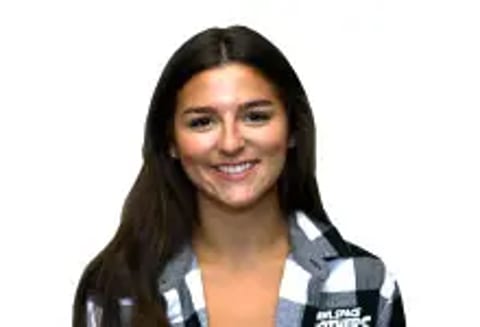 Savannah Bolick