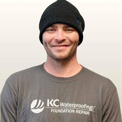 Jesse Spellmeyer