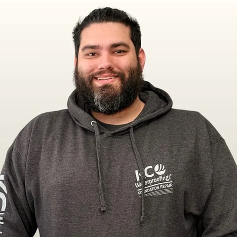 Mario Verdeja