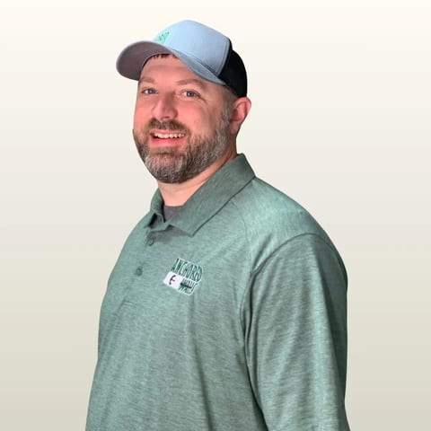 Matt Clayton