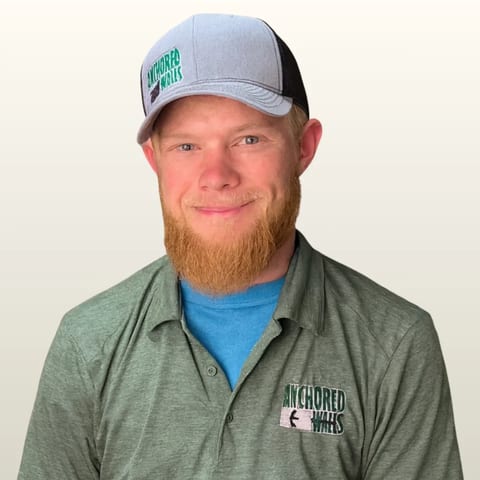 Gabe Gard