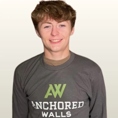 Kaeden Campbell