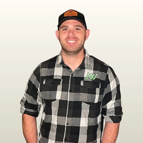 Lucas Munson
