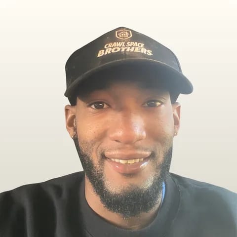 Stephon Leonard