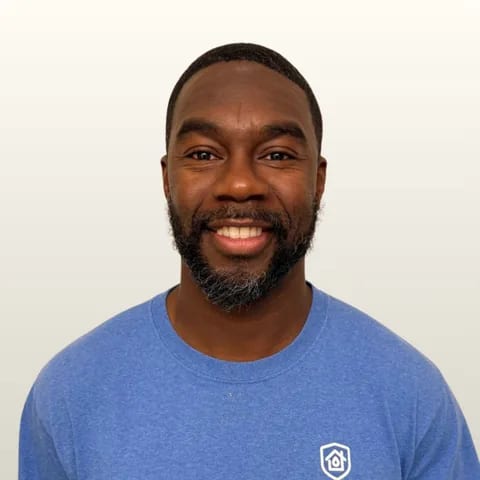Leonard Foster