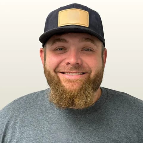 Josiah Barham