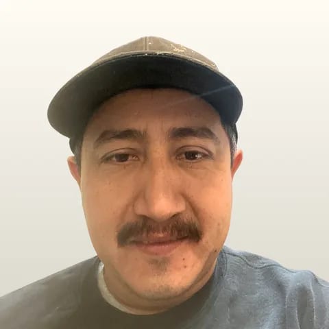 Mario Gómez Vargas