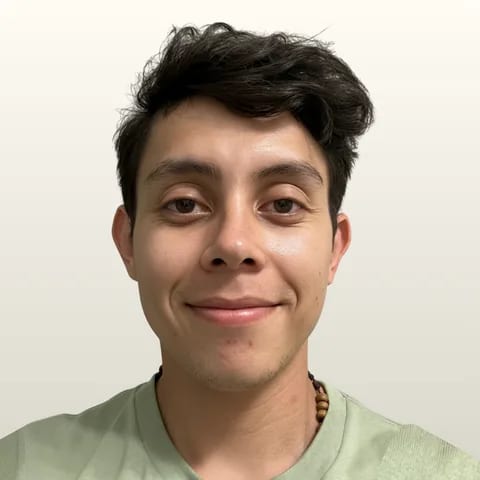 José Almendarez
