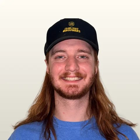 Jacob Burris