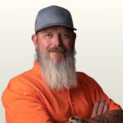 Brian Gray