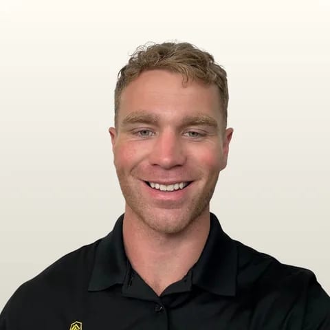 Everett Lundgren