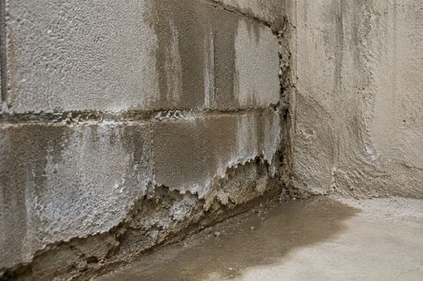 Detail · framinghiu