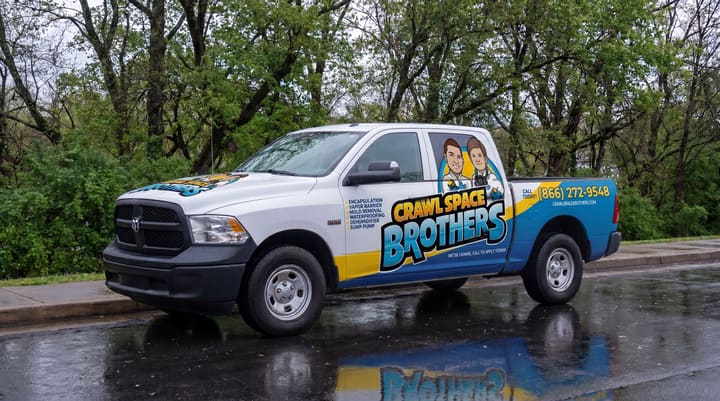 5% discount for military, veterans, first responders, and seniors 65+