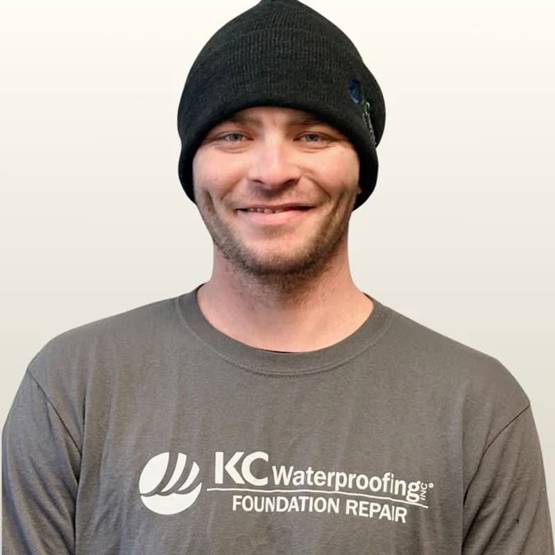 Jesse Spellmeyer