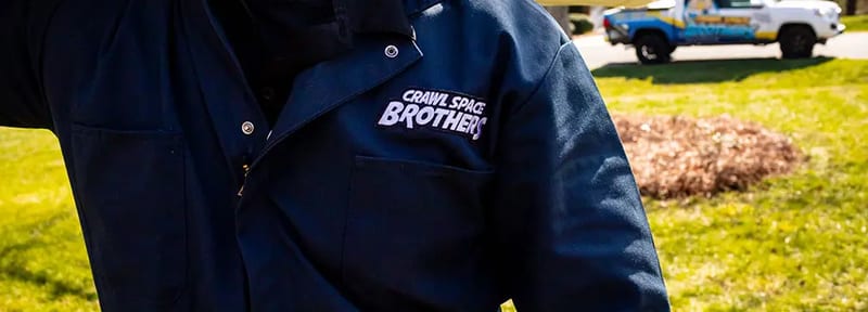 Crawl Space Brothers | From the Ground Up: The Crucial Role of Crawl Space Jacks in Structural Repair